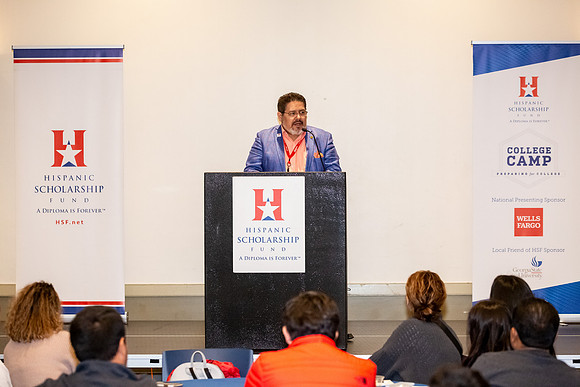 HSFAtlanta_10119019_KarlLMoore-99
