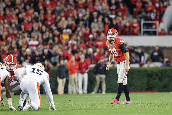 UGA_11122016_KarlLMoore-38