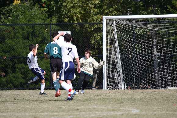 IMG_9443