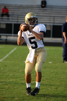 KLM_Central Gwinnett FB09_009