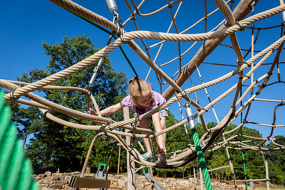 BrookhavenParks_09062019_KarlLMoore-37