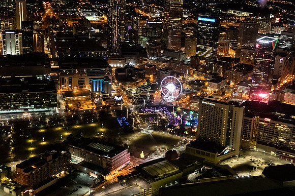 PHGHoliday_12052019_KarlLMoore-149