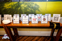 John Smoltz Auction_08022026_Mooreshots LLC-4