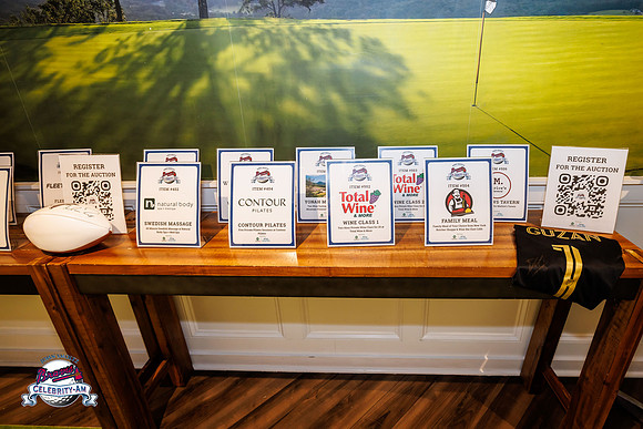 John Smoltz Auction_08022026_Mooreshots LLC-4