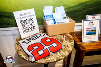 John Smoltz Auction_08022026_Mooreshots LLC-6