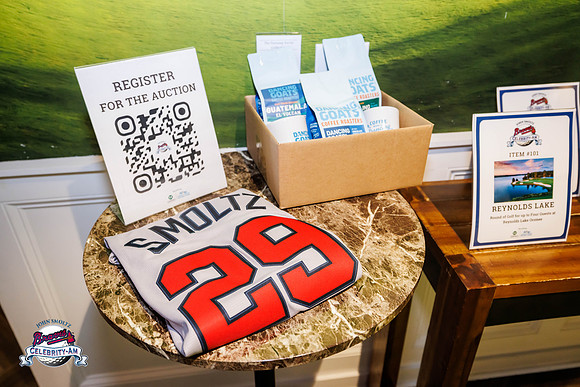 John Smoltz Auction_08022026_Mooreshots LLC-6