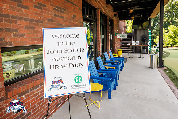 John Smoltz Auction_08022026_Mooreshots LLC-7