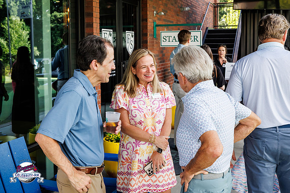 John Smoltz Auction_08022026_Mooreshots LLC-28
