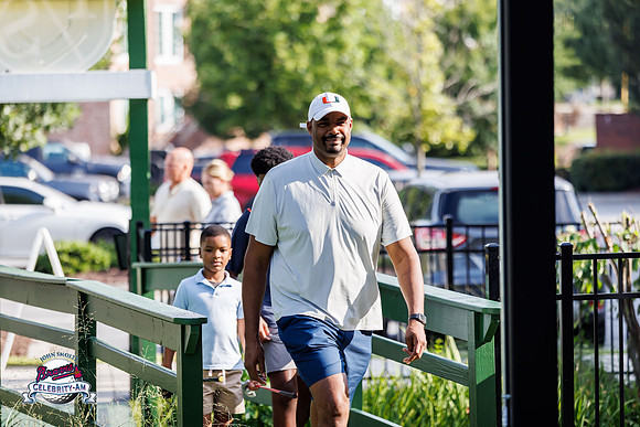 John Smoltz Auction_08022026_Mooreshots LLC-48