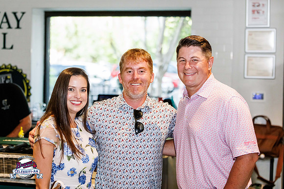 John Smoltz Auction_08022026_Mooreshots LLC-89