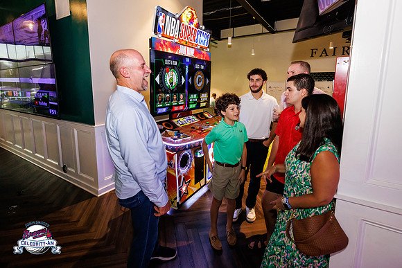 John Smoltz Auction_08022026_Mooreshots LLC-93