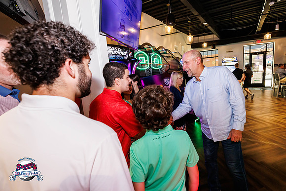 John Smoltz Auction_08022026_Mooreshots LLC-91