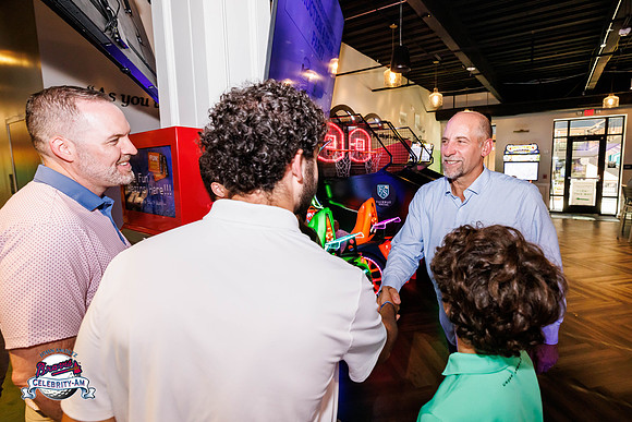 John Smoltz Auction_08022026_Mooreshots LLC-92
