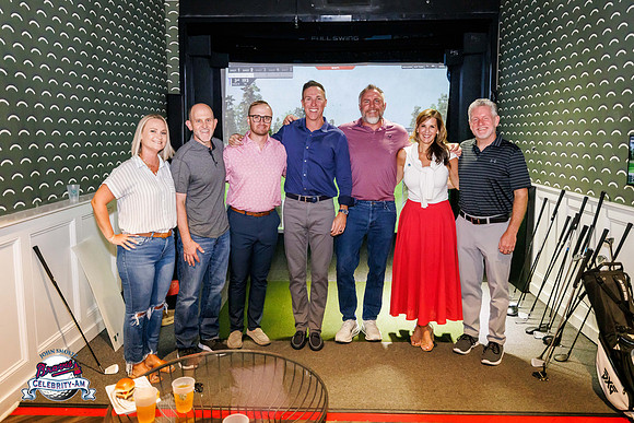 John Smoltz Auction_08022026_Mooreshots LLC-97