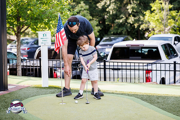 John Smoltz Auction_08022026_Mooreshots LLC-107