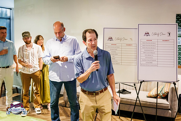 John Smoltz Auction_08022026_Mooreshots LLC-118