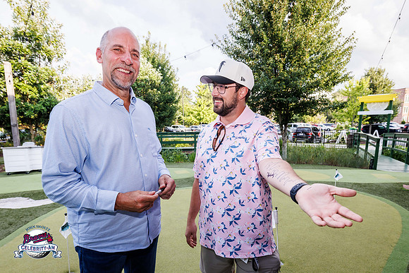 John Smoltz Auction_08022026_Mooreshots LLC-116