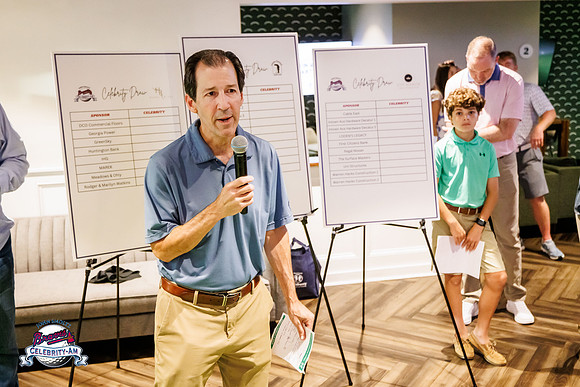 John Smoltz Auction_08022026_Mooreshots LLC-120