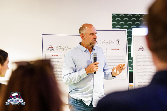 John Smoltz Auction_08022026_Mooreshots LLC-126