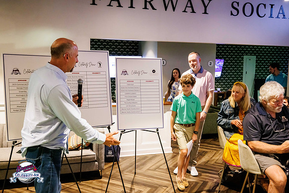 John Smoltz Auction_08022026_Mooreshots LLC-134