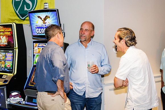 John Smoltz Auction_08022026_Mooreshots LLC-156