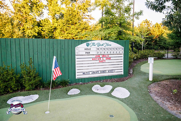 John Smoltz Auction_08022026_Mooreshots LLC-157