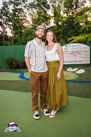John Smoltz Auction_08022026_Mooreshots LLC-163