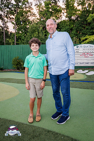 John Smoltz Auction_08022026_Mooreshots LLC-164