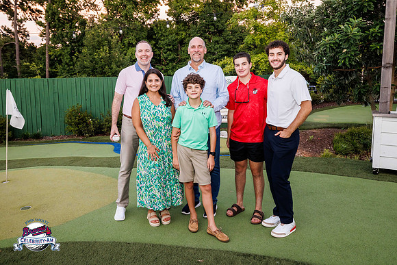 John Smoltz Auction_08022026_Mooreshots LLC-165