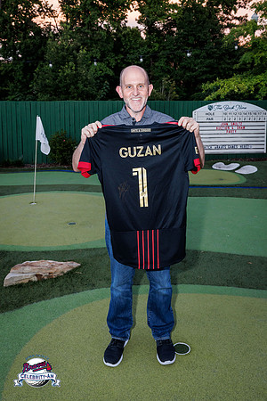 John Smoltz Auction_08022026_Mooreshots LLC-166