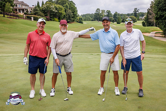 The Manor_08032026_Mooreshots LLC-7