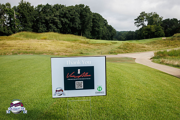 John Smoltz Golf_08032026_Mooreshots LLC-5