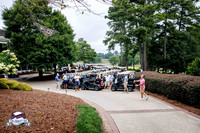 John Smoltz Golf_08032026_Mooreshots LLC-3