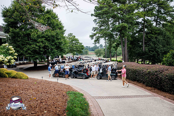 John Smoltz Golf_08032026_Mooreshots LLC-3