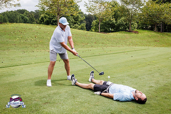 John Smoltz Golf_08032026_Mooreshots LLC-7