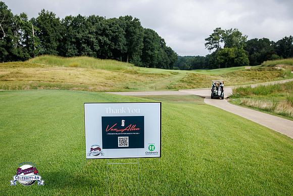 John Smoltz Golf_08032026_Mooreshots LLC-6