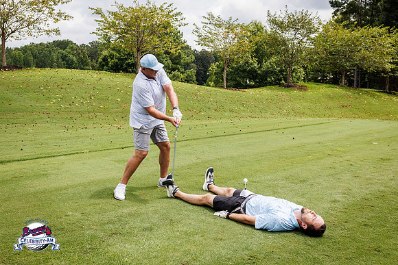 John Smoltz Golf_08032026_Mooreshots LLC-9