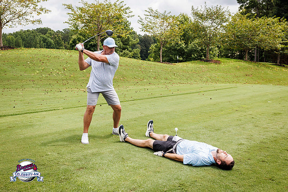 John Smoltz Golf_08032026_Mooreshots LLC-8