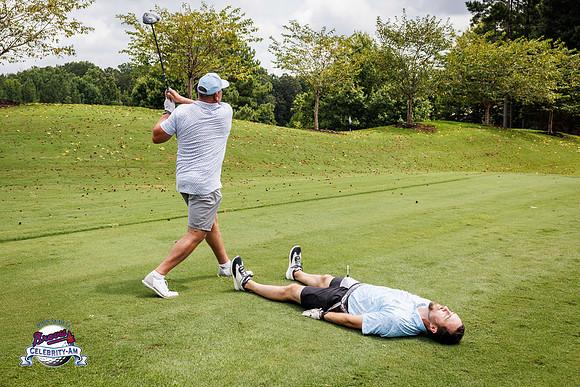 John Smoltz Golf_08032026_Mooreshots LLC-10