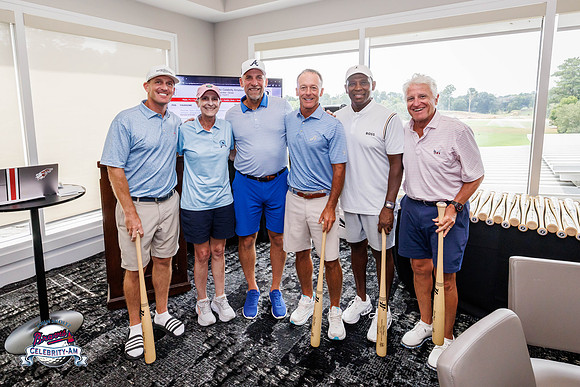 John Smoltz Golf_08032026_Mooreshots LLC-24