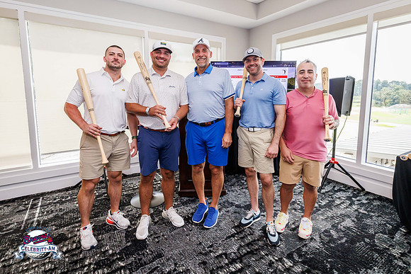 John Smoltz Golf_08032026_Mooreshots LLC-25