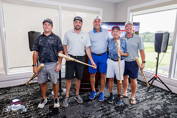 John Smoltz Golf_08032026_Mooreshots LLC-28