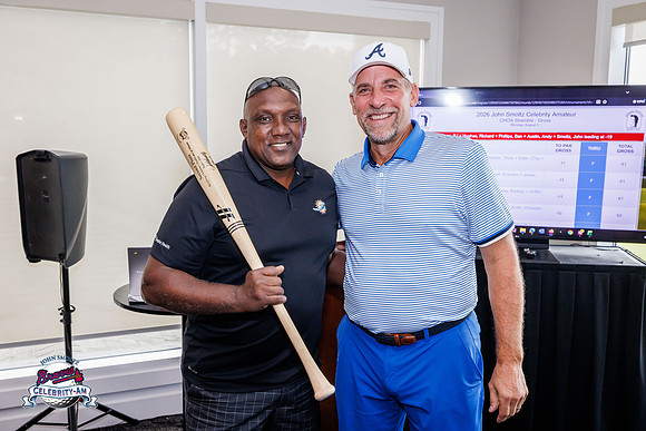 John Smoltz Golf_08032026_Mooreshots LLC-29