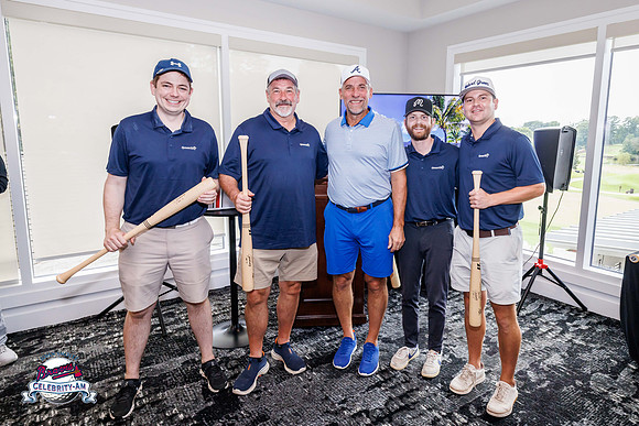 John Smoltz Golf_08032026_Mooreshots LLC-30