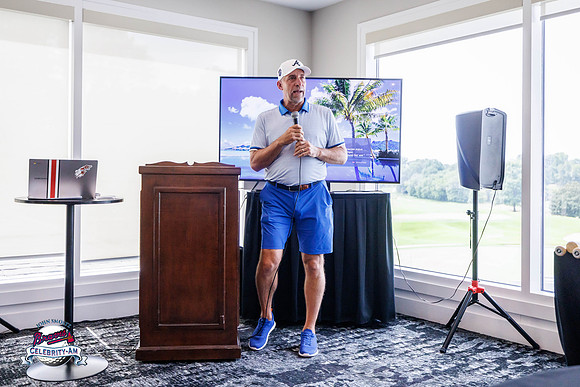 John Smoltz Golf_08032026_Mooreshots LLC-34