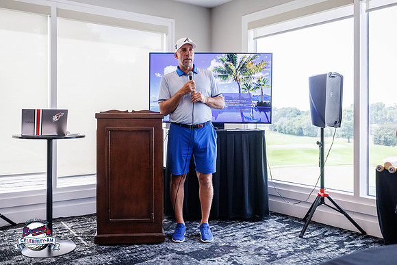 John Smoltz Golf_08032026_Mooreshots LLC-35