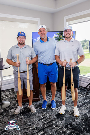 John Smoltz Golf_08032026_Mooreshots LLC-33