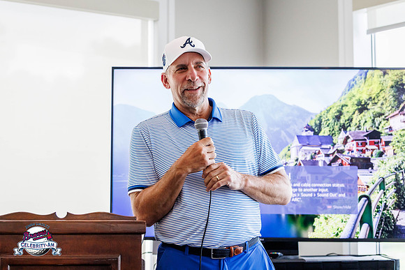 John Smoltz Golf_08032026_Mooreshots LLC-36
