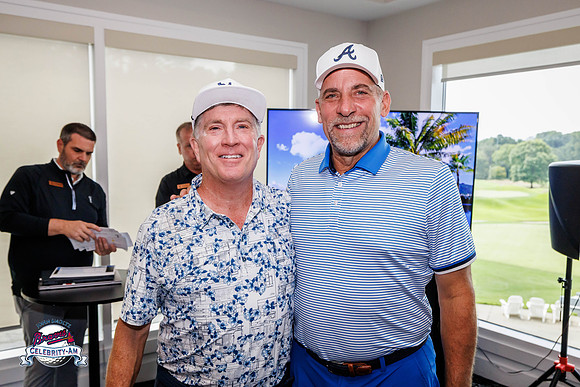 John Smoltz Golf_08032026_Mooreshots LLC-39