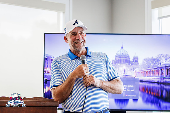 John Smoltz Golf_08032026_Mooreshots LLC-38